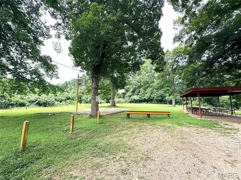 Exterior - 29 Cherokee Dr, Sullivan, MO 63080 photo 14 of 14