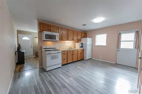 Other - 1609 Heller St, Rolla, MO 65401 photo 3 of 6