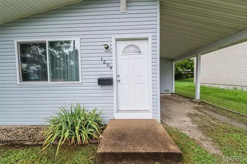 Other - 1609 Heller St, Rolla, MO 65401 photo 2 of 6