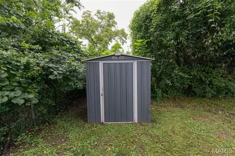 Other - 1609 Heller St, Rolla, MO 65401 photo 6 of 6