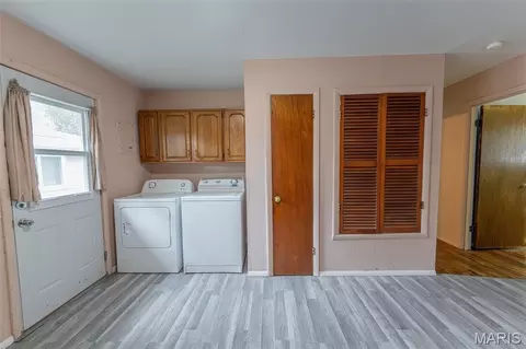 Other - 1609 Heller St, Rolla, MO 65401 photo 4 of 6