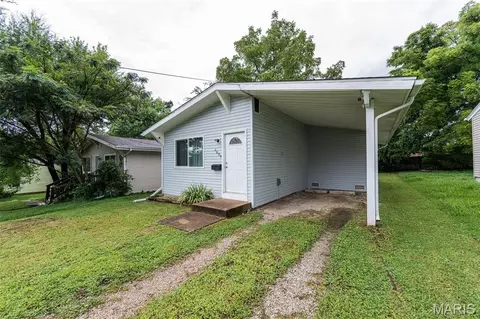 Other - 1609 Heller St, Rolla, MO 65401 photo 1 of 6