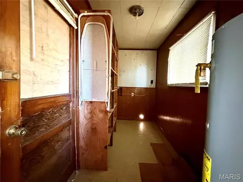 Other - 405 N Walker Ave, Gideon, MO 63848 photo 1 of 1