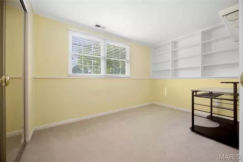 Bedroom - 347 Parma Dr, Ballwin, MO 63021 photo 5 of 5