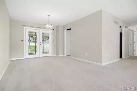 Other - 347 Parma Dr, Ballwin, MO 63021 photo 1 of 2