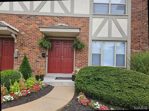 1465 Willow Brook Cv, Saint Louis, MO 63146