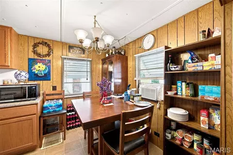 Dining - Undisclosed, Pacific, MO 63069 photo 1 of 1
