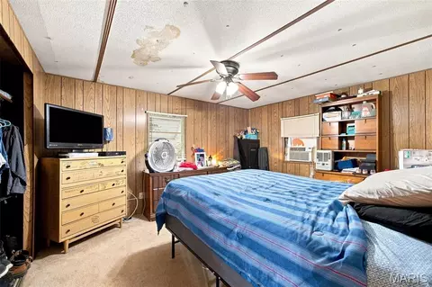 Bedroom - Undisclosed, Pacific, MO 63069 photo 1 of 5