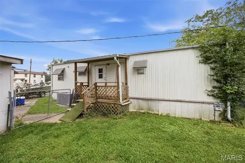 Other - Undisclosed, Pacific, MO 63069 photo 5 of 5