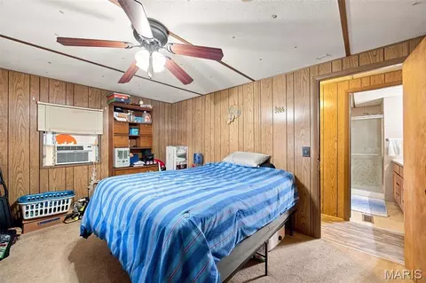 Bedroom - Undisclosed, Pacific, MO 63069 photo 3 of 5