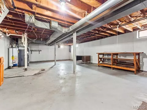 Other - 3909 Eiler St, Saint Louis, MO 63116 photo 2 of 3