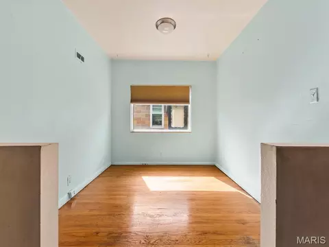 Bedroom - 3909 Eiler St, Saint Louis, MO 63116 photo 1 of 5