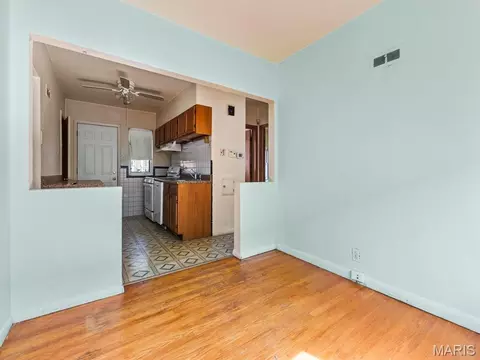 Other - 3909 Eiler St, Saint Louis, MO 63116 photo 1 of 3