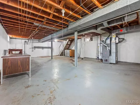 Other - 3909 Eiler St, Saint Louis, MO 63116 photo 3 of 3