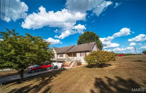 Other - 123 Phoenix Ave, Saint Robert, MO 65584 photo 8 of 8