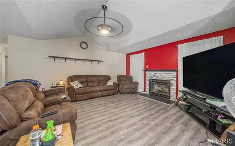 Other - 123 Phoenix Ave, Saint Robert, MO 65584 photo 1 of 8