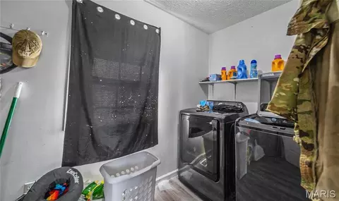 Other - 123 Phoenix Ave, Saint Robert, MO 65584 photo 4 of 8