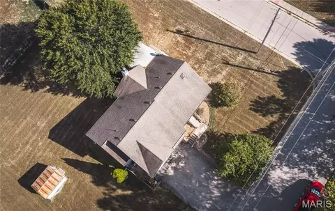 View/Area - 123 Phoenix Ave, Saint Robert, MO 65584 photo 2 of 4