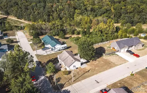 View/Area - 123 Phoenix Ave, Saint Robert, MO 65584 photo 1 of 4