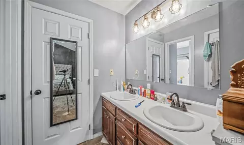 Other - 123 Phoenix Ave, Saint Robert, MO 65584 photo 5 of 8