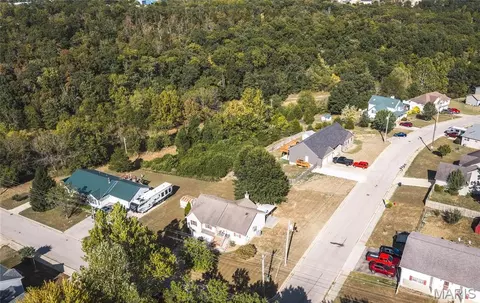 View/Area - 123 Phoenix Ave, Saint Robert, MO 65584 photo 3 of 4