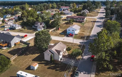 View/Area - 123 Phoenix Ave, Saint Robert, MO 65584 photo 4 of 4