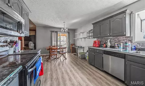 Other - 123 Phoenix Ave, Saint Robert, MO 65584 photo 3 of 8