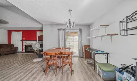 Other - 123 Phoenix Ave, Saint Robert, MO 65584 photo 2 of 8
