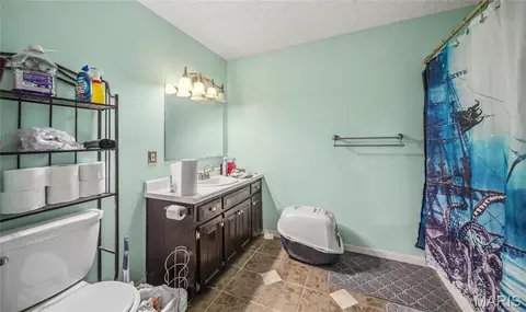 Other - 123 Phoenix Ave, Saint Robert, MO 65584 photo 6 of 8