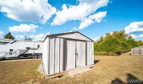 Other - 123 Phoenix Ave, Saint Robert, MO 65584 photo 7 of 8