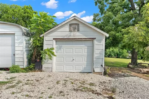 Other - 1165 Moselle Rd, Saint Clair, MO 63077 photo 1 of 3