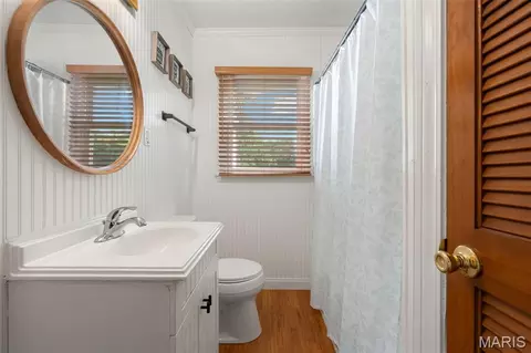 Bath - 1165 Moselle Rd, Saint Clair, MO 63077 photo 1 of 3