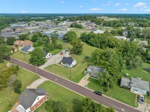 View/Area - 1165 Moselle Rd, Saint Clair, MO 63077 photo 3 of 4