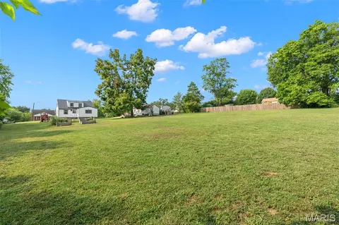 Exterior - 1165 Moselle Rd, Saint Clair, MO 63077 photo 2 of 5