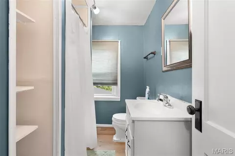 Bath - 1165 Moselle Rd, Saint Clair, MO 63077 photo 3 of 3