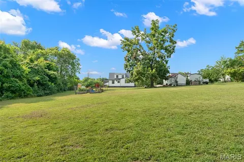 Exterior - 1165 Moselle Rd, Saint Clair, MO 63077 photo 3 of 5