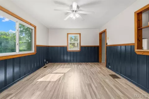Living - 1165 Moselle Rd, Saint Clair, MO 63077 photo 5 of 5