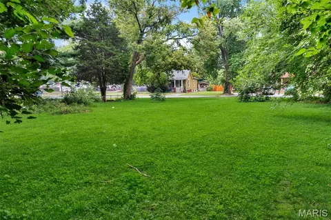 1840 S 17th St, Springfield, IL 62703 photo 2