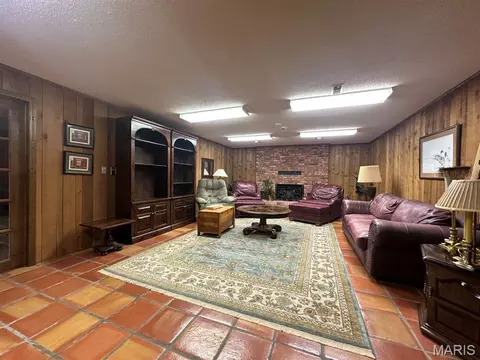 Other - 705 Saddle Spur Rd, Dexter, MO 63841 photo 1 of 3