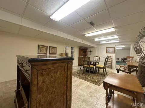 Other - 705 Saddle Spur Rd, Dexter, MO 63841 photo 2 of 3