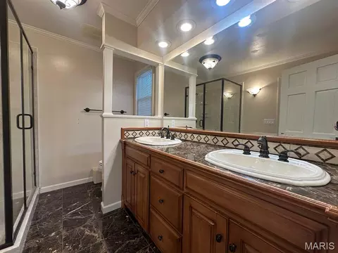 Bath - 705 Saddle Spur Rd, Dexter, MO 63841 photo 3 of 4