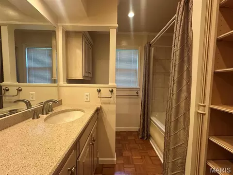 Bath - 705 Saddle Spur Rd, Dexter, MO 63841 photo 1 of 4