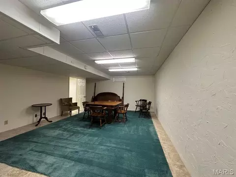 Other - 705 Saddle Spur Rd, Dexter, MO 63841 photo 3 of 3