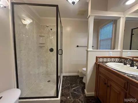 Bath - 705 Saddle Spur Rd, Dexter, MO 63841 photo 4 of 4