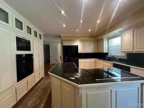 Kitchen - 705 Saddle Spur Rd, Dexter, MO 63841 photo 1 of 4
