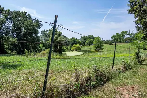 Other - 160 Hickory Ln, Eolia, MO 63344 photo 23 of 43