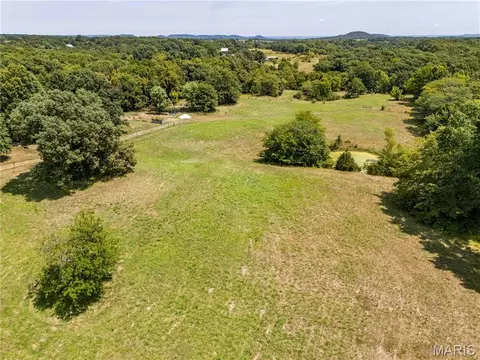 Other - 160 Hickory Ln, Eolia, MO 63344 photo 25 of 43