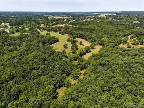 View/Area - 160 Hickory Ln, Eolia, MO 63344 photo 21 of 22