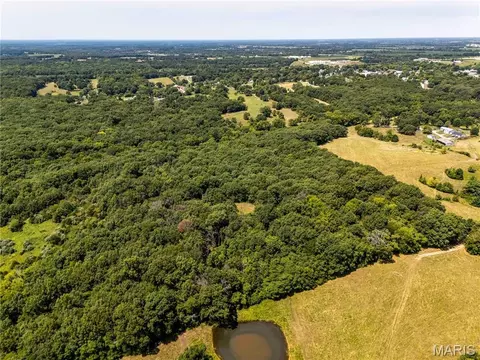 Other - 160 Hickory Ln, Eolia, MO 63344 photo 43 of 43