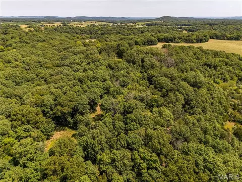 Other - 160 Hickory Ln, Eolia, MO 63344 photo 40 of 43